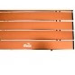 Стол складной Tramp Compact Alum 55x40x38 см