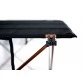 Стол складной Tramp Compact Polyester 56x43x40 см