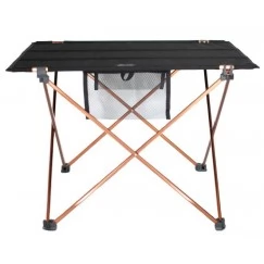 Стол складной Tramp Compact Polyester 56x43x40 см