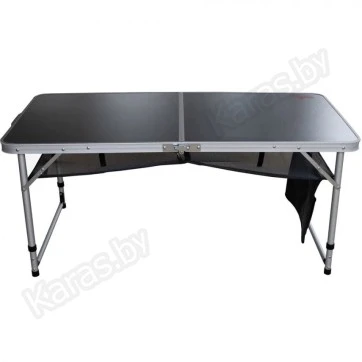 Складной набор мебели Tramp TRF-067 120x60x70 см