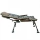 Кресло складное Tramp Royal Camo TRF-071