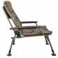 Кресло складное Tramp Royal Camo TRF-071