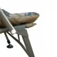 Кресло складное Tramp Royal Camo TRF-071