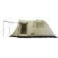 Палатка Tramp Anaconda 4 Sand (v2)