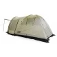 Палатка Tramp Anaconda 4 Sand (v2)