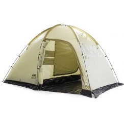 Палатка Tramp Bell 3 Sand (v2)