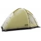 Палатка Tramp Bell 4 Sand (v2)