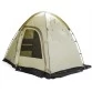 Палатка Tramp Bell 4 Sand (v2)