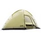Палатка Tramp Bell 4 Sand (v2)