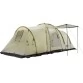 Палатка Tramp Brest 6 Sand (v2)
