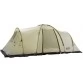 Палатка Tramp Brest 6 Sand (v2)