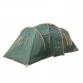 Кемпинговая палатка TOTEM Hurone 4 v2