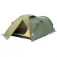 Палатка Tramp CAVE 3 (v2) Green