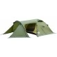 Палатка Tramp CAVE 3 (v2) Green
