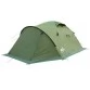 Палатка Tramp MOUNTAIN 2 (v2) Green