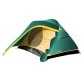 Палатка Tramp COLIBRI 2 (v2)