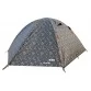 Палатка Tramp Lite HUNTER 3