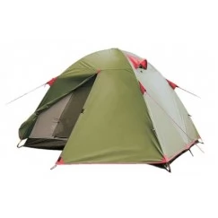 Палатка Tramp Lite TOURIST 2