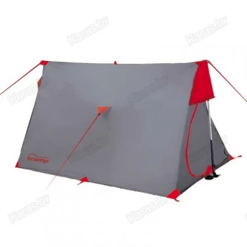 Палатка Tramp SPUTNIK 2 (v2)