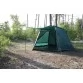 Палатка-шатер Tramp Mosquito Lux (v2) Green