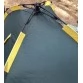 Палатка автоматическая Tramp Quick 3 (v2)