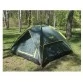 Палатка автоматическая Tramp Swift 3 (v2)