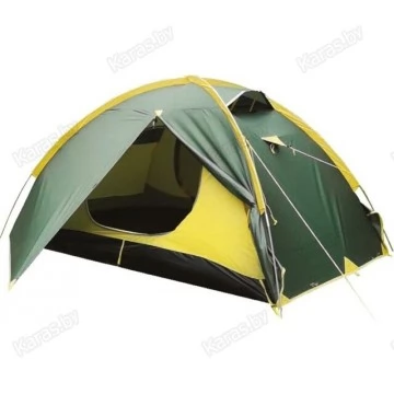 Палатка Tramp Ranger 3 (v2)