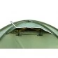Палатка Tramp ROCK 2 (v2) Green