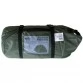 Палатка Tramp ROCK 2 (v2) Green