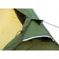 Палатка Tramp SARMA 2 (v2) Green