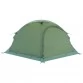 Палатка Tramp SARMA 2 (v2) Green