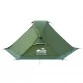 Палатка Tramp SARMA 2 (v2) Green