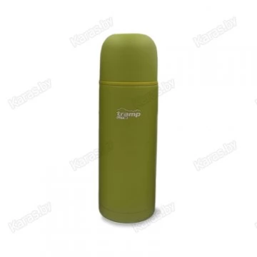 Термос TRAMP Lite Bivouac 0.75л