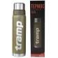 Термос Tramp Expedition Line 0.9 л (оливковый)