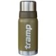 Термос Tramp Expedition Line 0.5 л (оливковый)