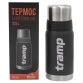 Термос Tramp Expedition Line 0.5 л (серый)
