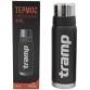 Термос Tramp Expedition Line 0.75 л (серый)