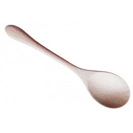 Ложка подарочная деревянная Tramp TRC-062