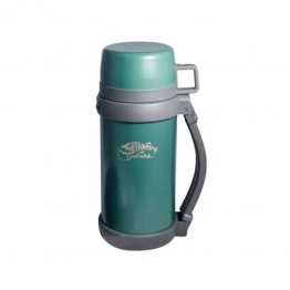Термос TRAMP GreenLine 1.2л