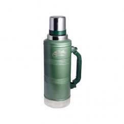 Термос TRAMP GreenLine 2.2л