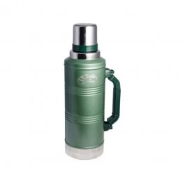 Термос TRAMP GreenLine 2.2л