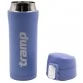 Термос питьевой Tramp 0,35 л (синий)