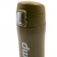 Термос питьевой Tramp 0,35 л (хаки)