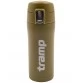 Термос питьевой Tramp 0,35 л (хаки)