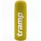 Термос Tramp Soft Touch 0.75 л (оливковый)
