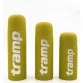 Термос Tramp Soft Touch 0.75 л (оливковый)