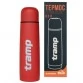 Термос Tramp Basic 0,5 л (красный)