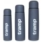 Термос Tramp Basic 0,5 л (серый)
