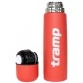 Термос Tramp Basic 0,75 л (красный)