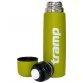 Термос Tramp Basic 1 л (оливковый)
